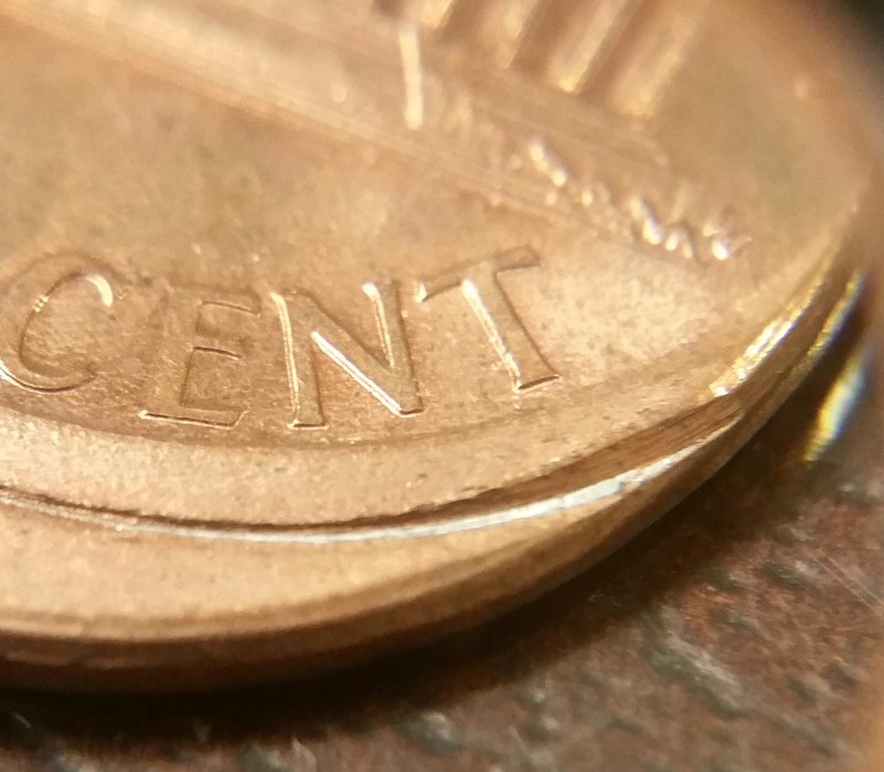 1995-LMC-Off-Center-Roll-Find
