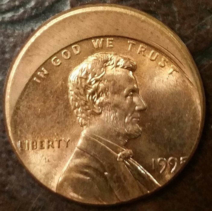 1995-LMC-Off-Center-Roll-Find