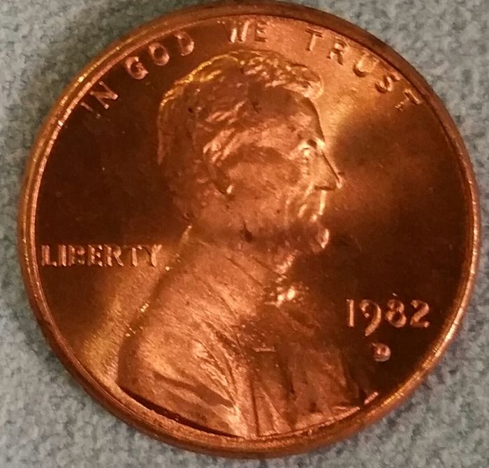 1982-D-LMC-Small-Date.-DDR-Maybe?