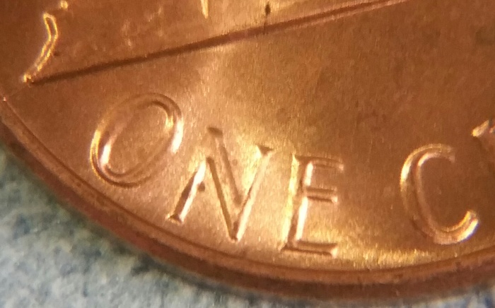1982-D-LMC-Small-Date.-DDR-Maybe?