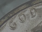 1970-S-LMC.-Lettering-Seems-Big.-DDO?
