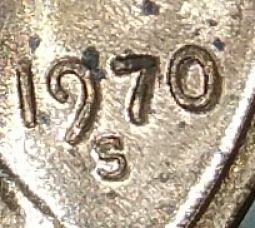 1970-S-LMC.-Lettering-Seems-Big.-DDO?