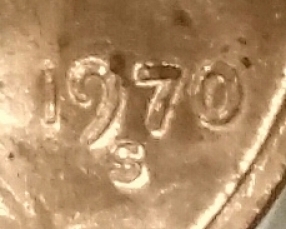 1970-S-LMC.-Lettering-Seems-Big.-DDO?