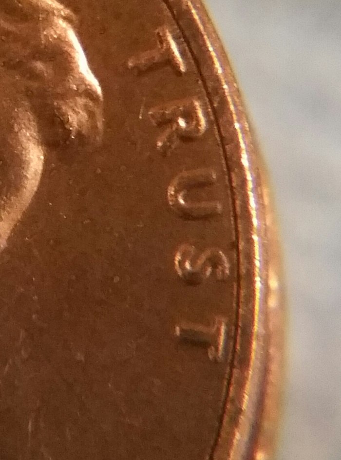 1970-S-LMC.-Lettering-Seems-Big.-DDO?