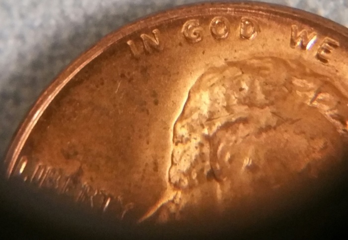 1970-S-LMC.-Lettering-Seems-Big.-DDO?