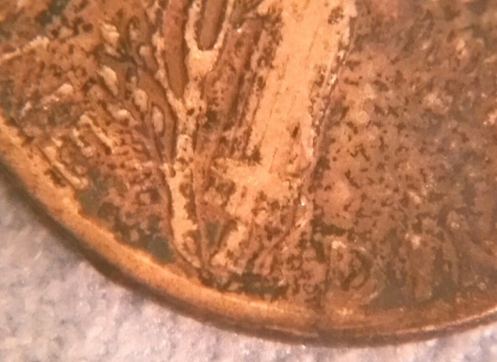 1944-Mercury-Dime.-Weird-Doubling
