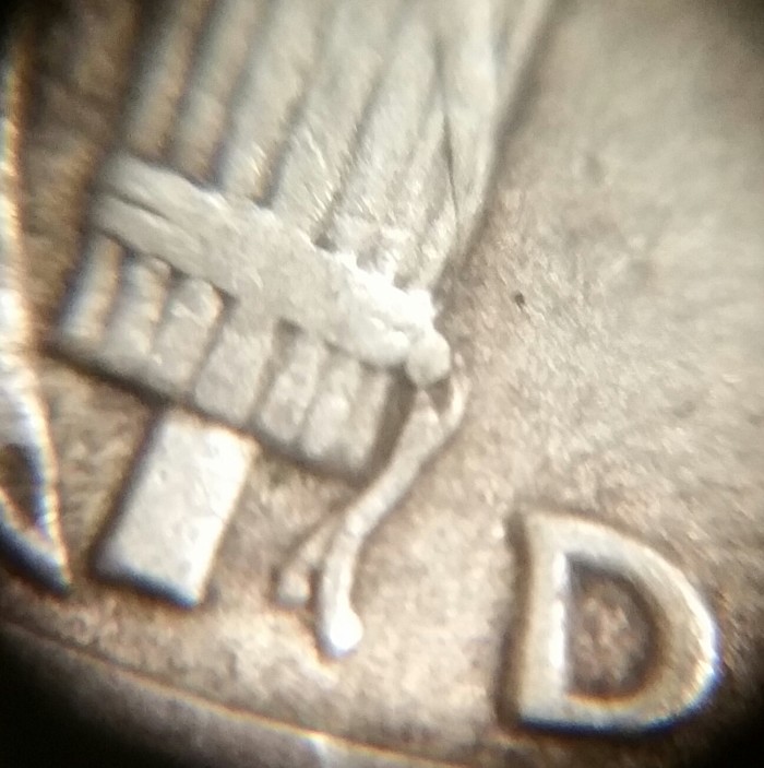1944-Mercury-Dime.-Weird-Doubling