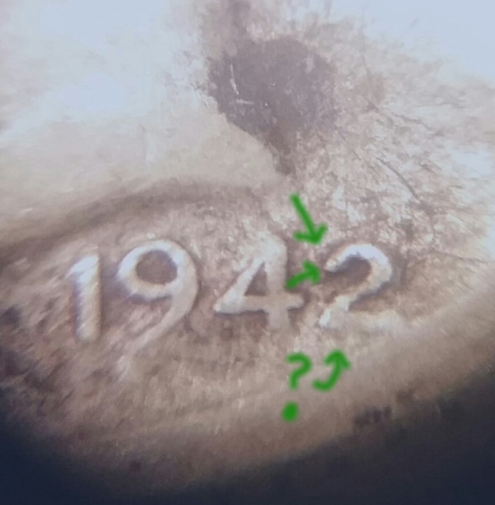 1942-S-Mercury-Dime.-Overdate?