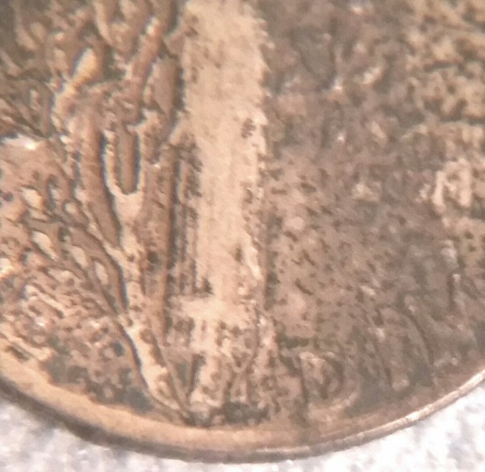 1944-Mercury-Dime.-Weird-Doubling