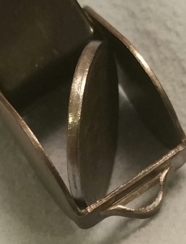 1943-Lincoln.-Lamination-Error-Or-Just-Plain-Old-Plating?