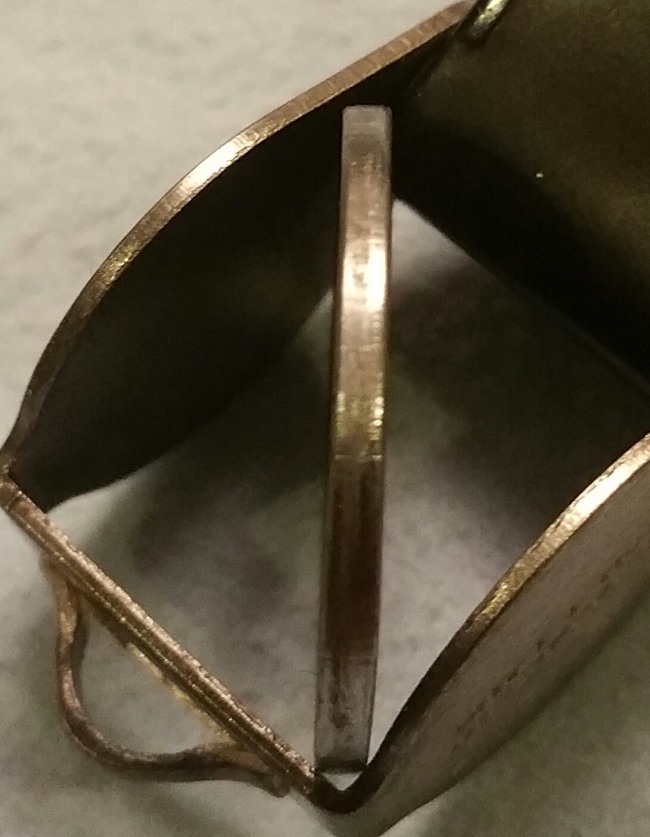 1943-Lincoln.-Lamination-Error-Or-Just-Plain-Old-Plating?