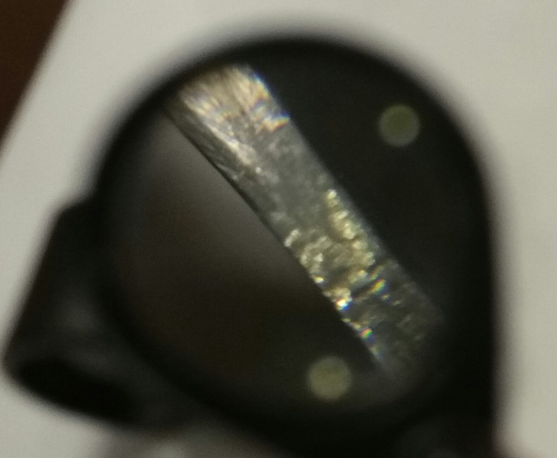 1943-Lincoln.-Lamination-Error-Or-Just-Plain-Old-Plating?