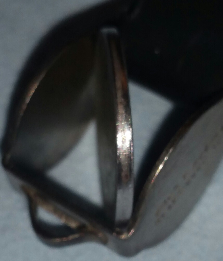 1943-Lincoln.-Lamination-Error-Or-Just-Plain-Old-Plating?