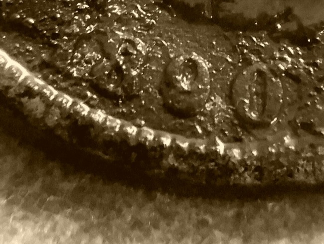 1890/9-Or-89-IHC
