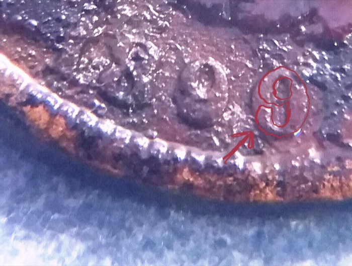 1890/9-Or-89-IHC
