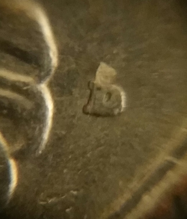 1982-D-Washington-Quarter-RPM-Maybe
