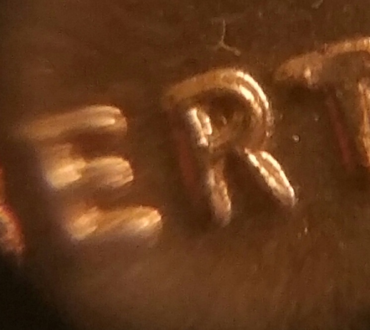 Need-Assistance-With-What-Kind-Of-Doubling-Is-On-This-Wheat-Penny-Please