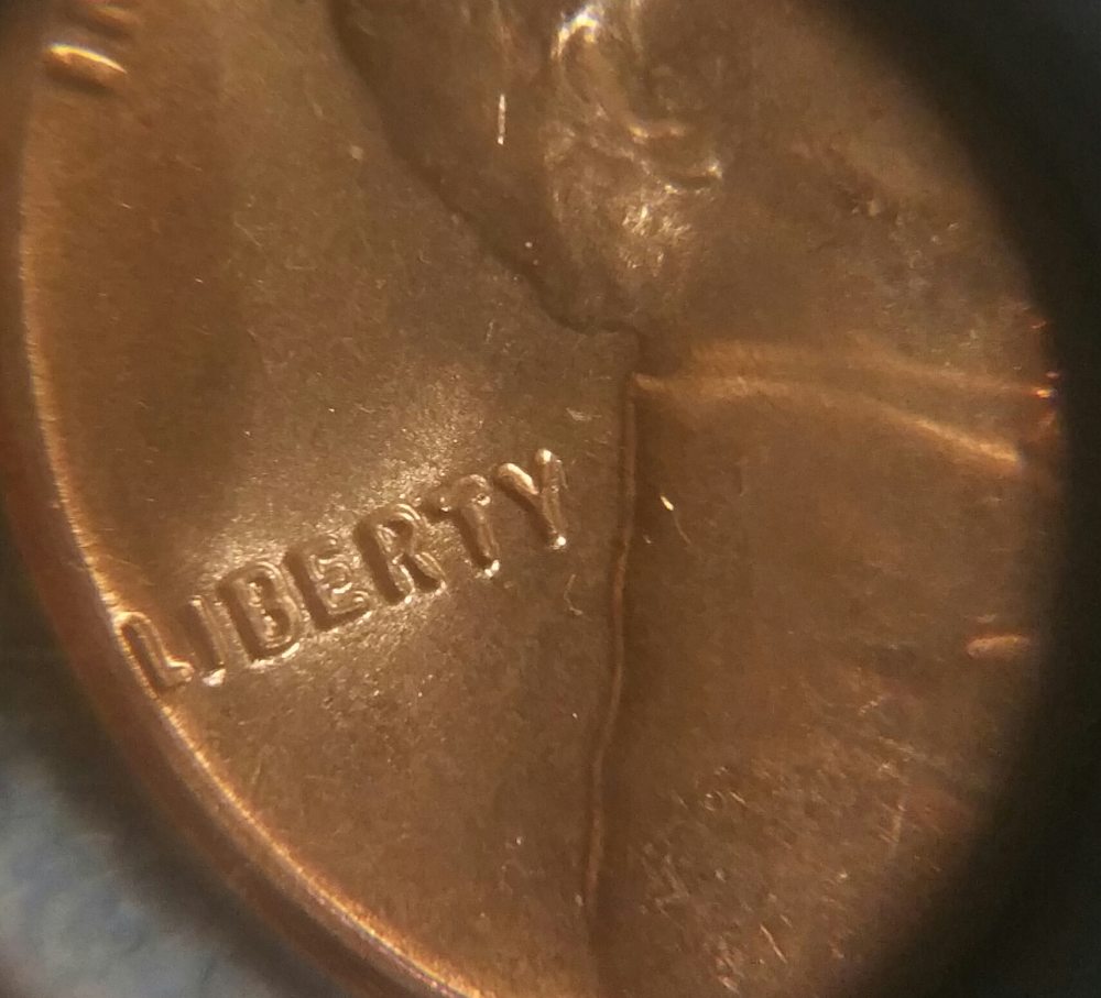 Need-Assistance-With-What-Kind-Of-Doubling-Is-On-This-Wheat-Penny-Please