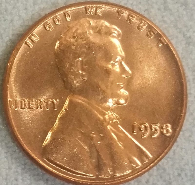 Need-Assistance-With-What-Kind-Of-Doubling-Is-On-This-Wheat-Penny-Please