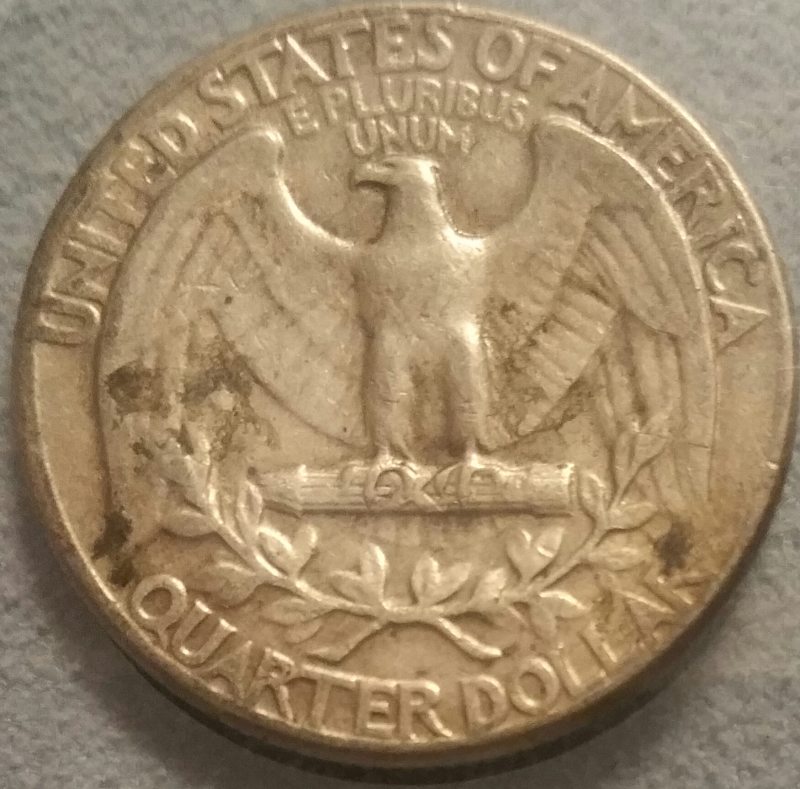 Feeling-More-Confident-With-The-Reverse-Type-Of-This-1964-P-Quarter