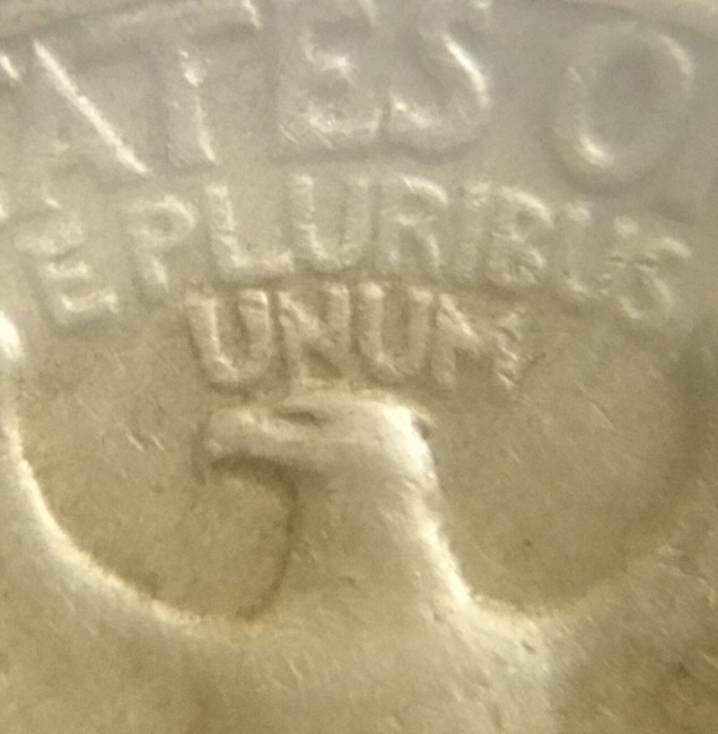 Feeling-More-Confident-With-The-Reverse-Type-Of-This-1964-P-Quarter