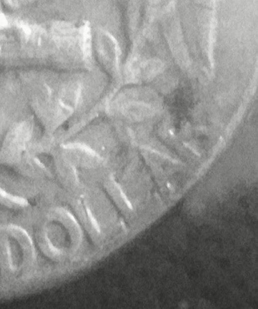 Feeling-More-Confident-With-The-Reverse-Type-Of-This-1964-P-Quarter
