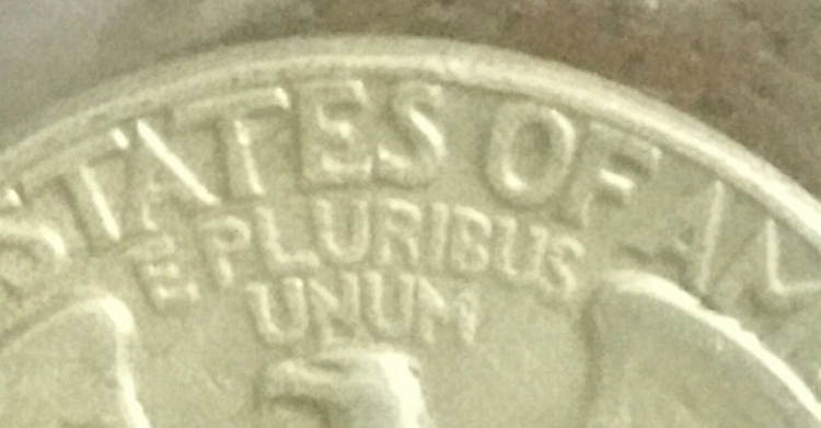 Feeling-More-Confident-With-The-Reverse-Type-Of-This-1964-P-Quarter