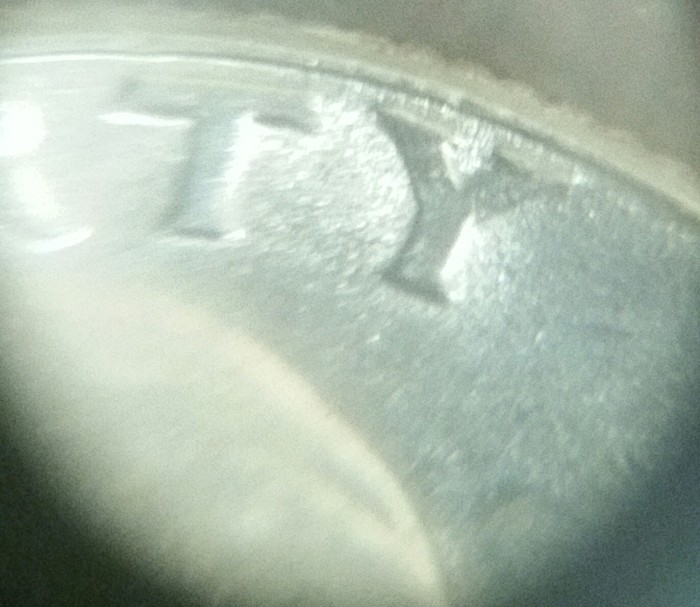 1984-D-Washington-Quarter.-Please-Let-It-Be-DDO!-Huge-Spread