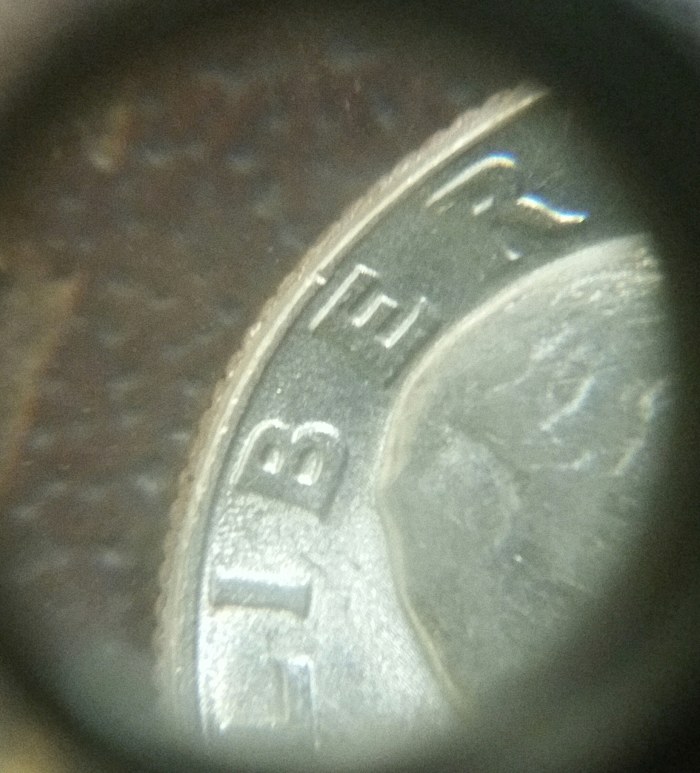 1984-D-Washington-Quarter.-Please-Let-It-Be-DDO!-Huge-Spread