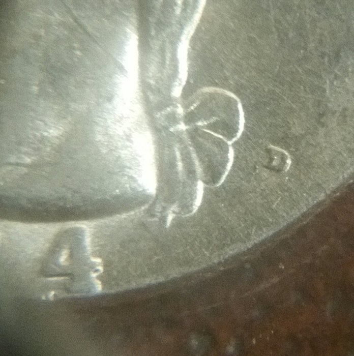 1984-D-Washington-Quarter.-Please-Let-It-Be-DDO!-Huge-Spread