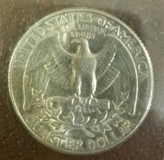 1984-D-Washington-Quarter.-Please-Let-It-Be-DDO!-Huge-Spread