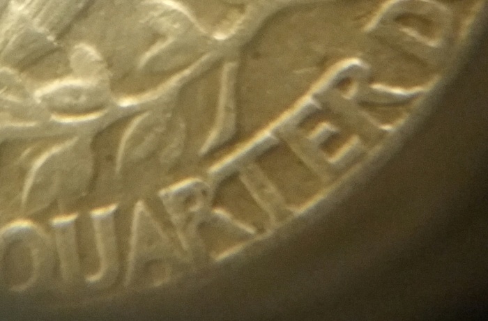 Feeling-More-Confident-With-The-Reverse-Type-Of-This-1964-P-Quarter