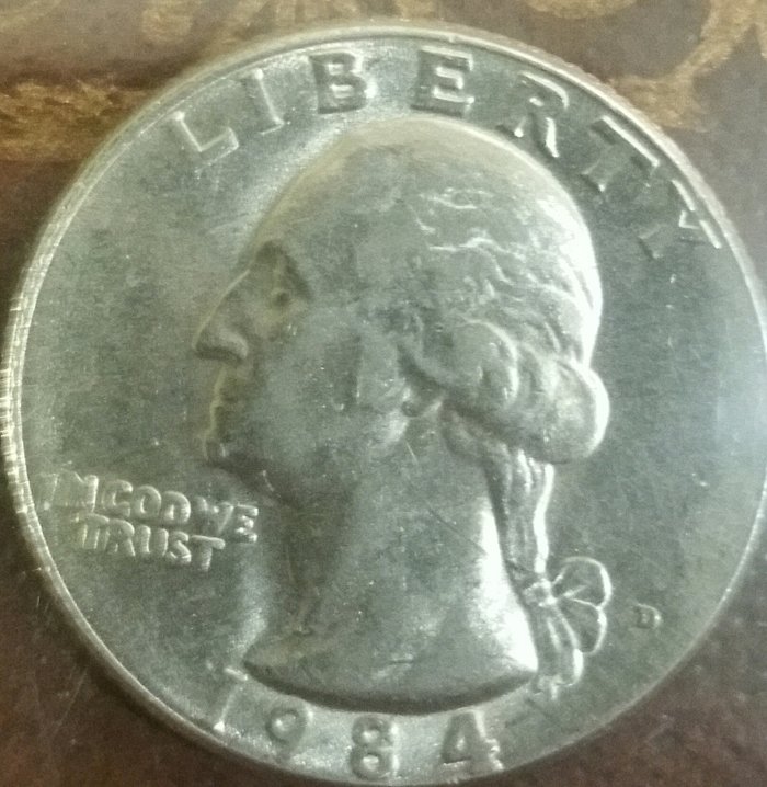 1984-D-Washington-Quarter.-Please-Let-It-Be-DDO!-Huge-Spread