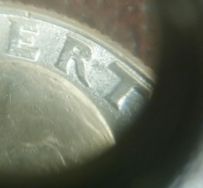 1984-D-Washington-Quarter.-Please-Let-It-Be-DDO!-Huge-Spread