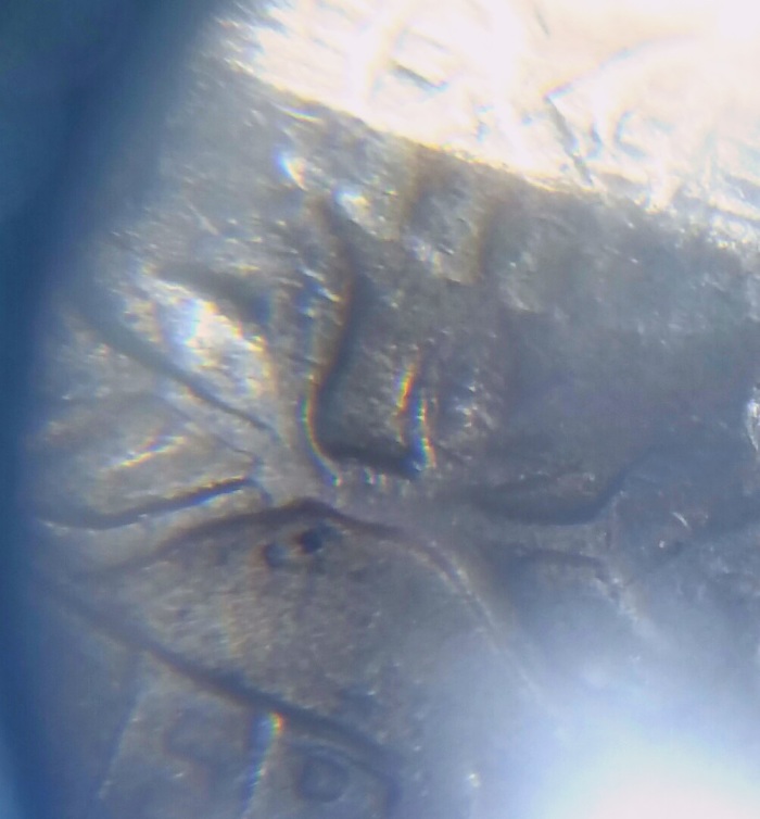 Feeling-More-Confident-With-The-Reverse-Type-Of-This-1964-P-Quarter