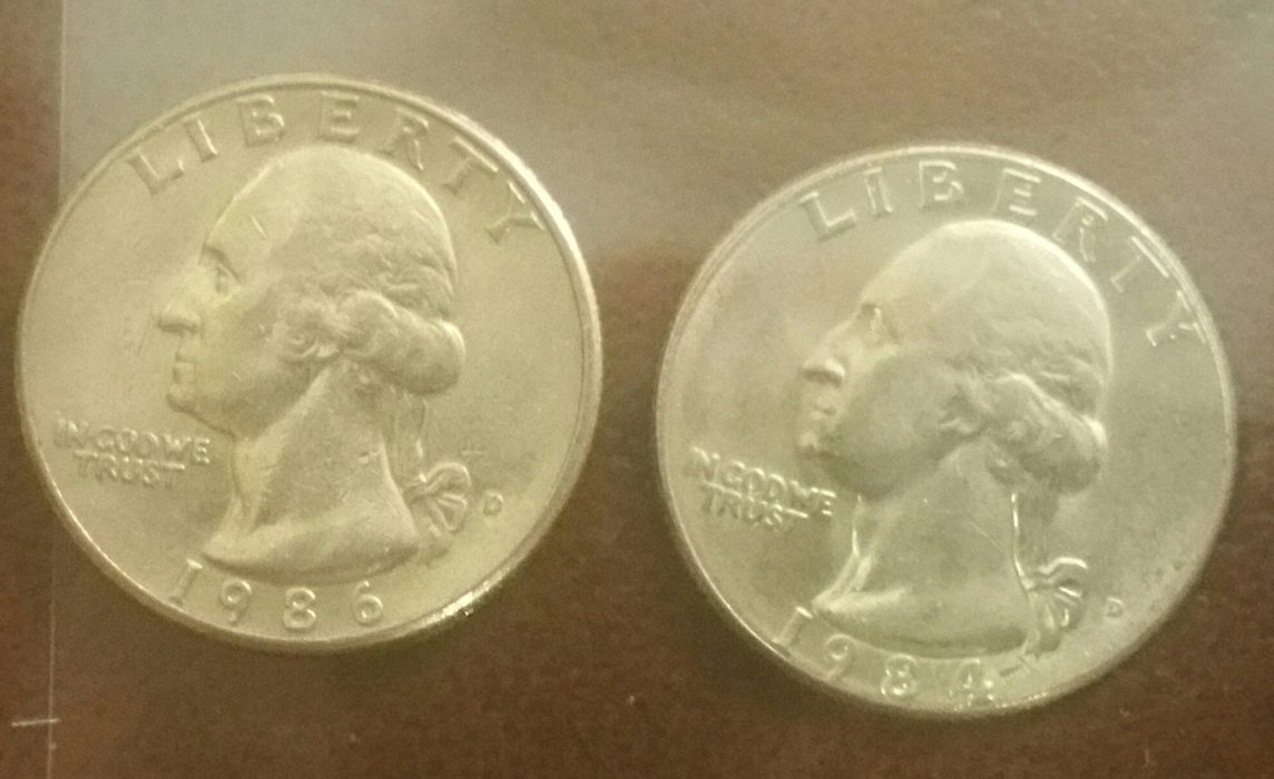 1984-D-Washington-Quarter.-Please-Let-It-Be-DDO!-Huge-Spread