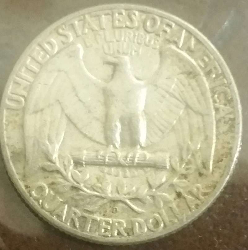 Is-This-1964-D-Washington-Quarter-An-RPM?