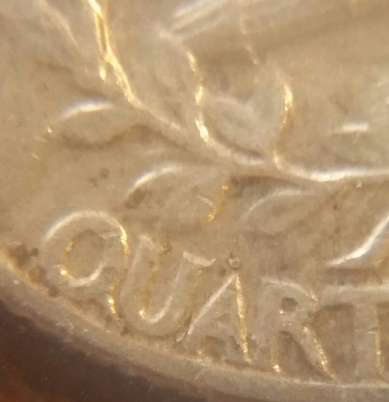 Is-This-1964-D-Washington-Quarter-An-RPM?