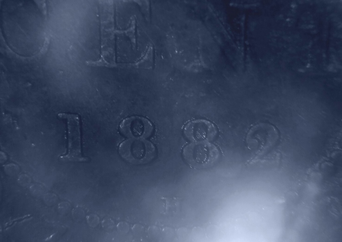 1882-H-Canadian-Cent.-Large-Over-Small-Date-I-Believe.