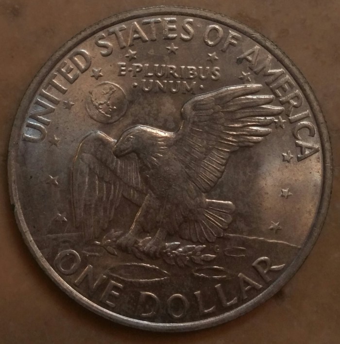 1971-D-Ike-Dollar.-DDR?