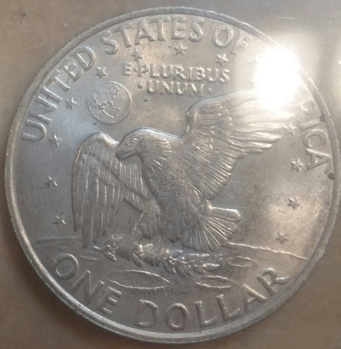 1971-D-Ike-Dollar.-DDR?