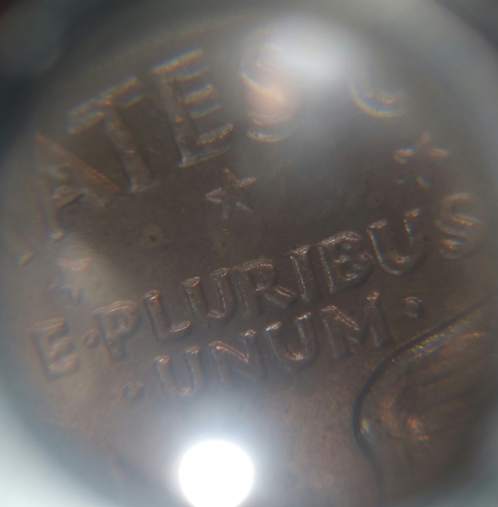 1971-D-Ike-Dollar.-DDR?