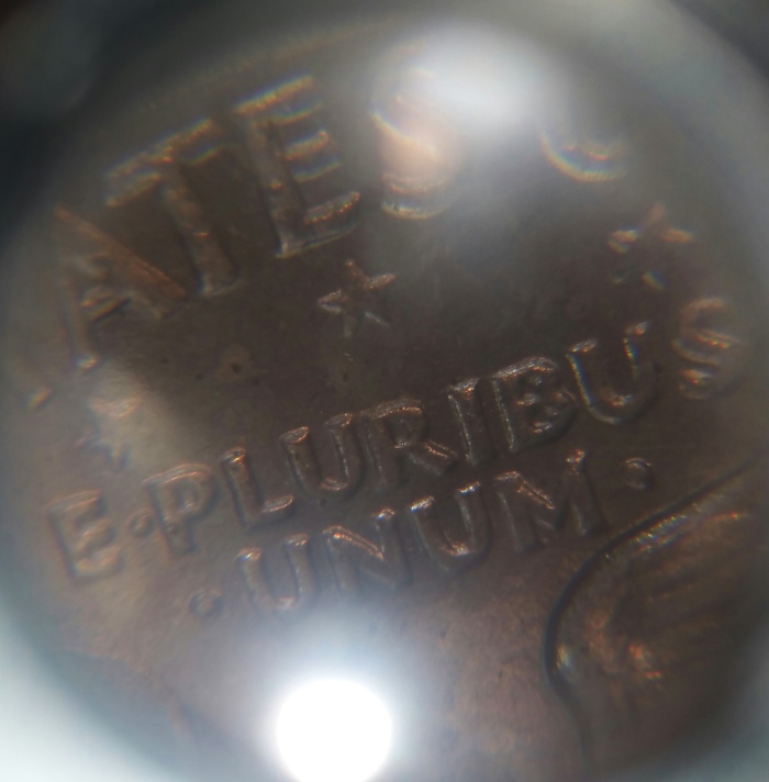 1971-D-Ike-Dollar.-DDR?