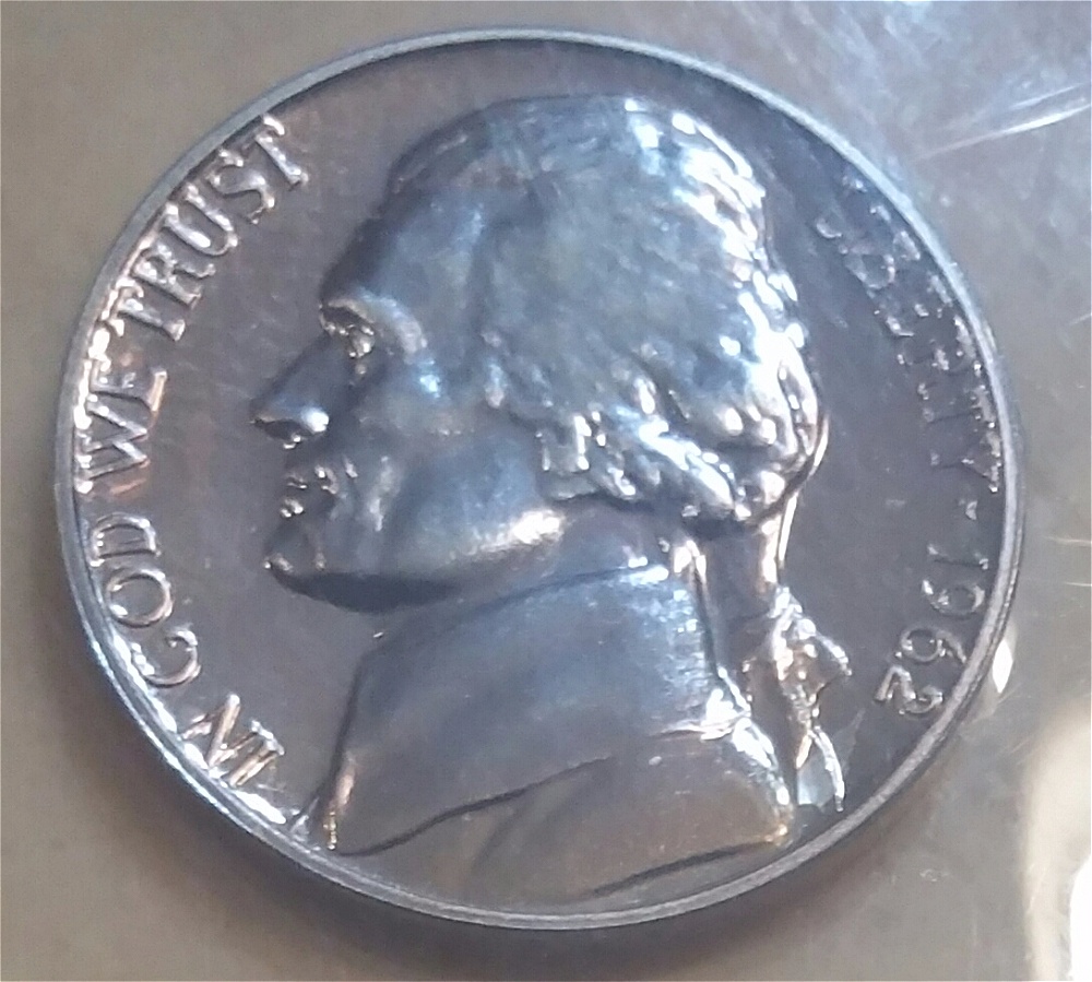 New-Toned-Coins-For-The-Collection
