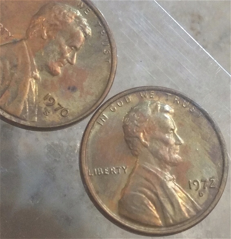 New-Toned-Coins-For-The-Collection