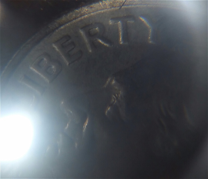 2014-D-Dime.-DDO-Maybe