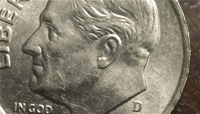 2014-D-Dime.-DDO-Maybe