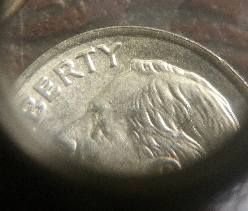 2014-D-Dime.-DDO-Maybe