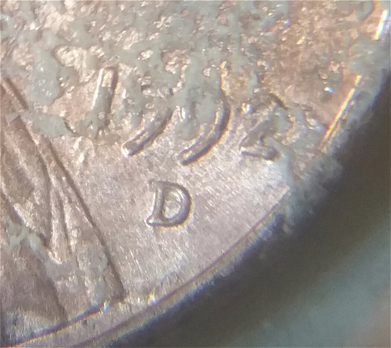 Help-With-1992-D-LMC-Variety-Please