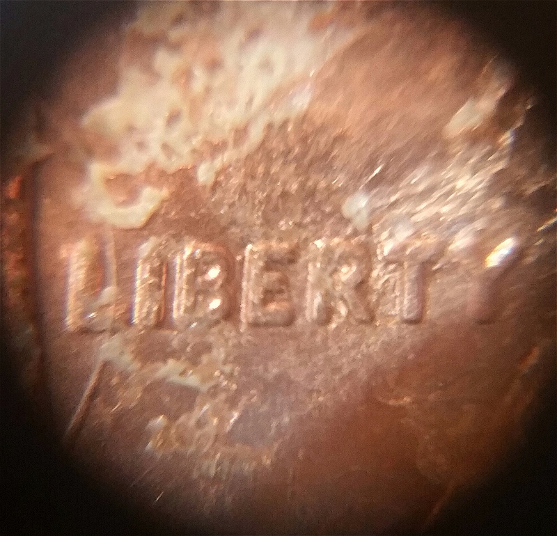 Help-With-1992-D-LMC-Variety-Please